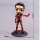 Tony Stark 15cm Statü Figür