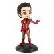 Tony Stark 15cm Statü Figür