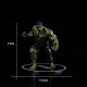 Avengers Marvel Hulk Figür