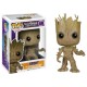 Baby Groot Funko Pop Figür