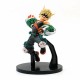 Bandai My Hero Academia Katsuki Bakugo Figür