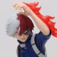 Bandai My Hero Academia Todoroki Shoto 17cm Figür