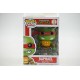 Teenage Mutant Ninja Turtles Raphael Funko Pop Figür