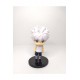 Hunter × Hunter Killua Zoldyck Figür