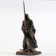 Lord of The Rings Ringwraith Nazgul Figür