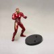Marvel Iron Man Figür