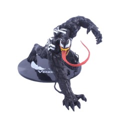 Marvel Venom Figür
