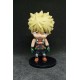 My Hero Academia Katsuki Bakugo Figür