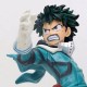 Bandai My Hero Academia Midoriya Izuku Figür