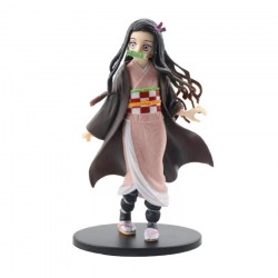 Nezuko Kamado Kimetsu No Yaiba ( Demon Slayer)