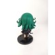 One Punch Man Tatsumaki Figür