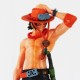 One Piece Portgas D Ace 19cm Figür