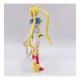 Sailor Moon Ay Savaşçısı Usagi Tsukino Sparke Figür