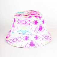 Batik 2 Bucket Şapka