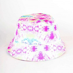 Batik 2 Bucket Şapka