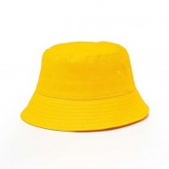 Sarı Balıkçı Şapka