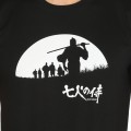 Seven Samurai