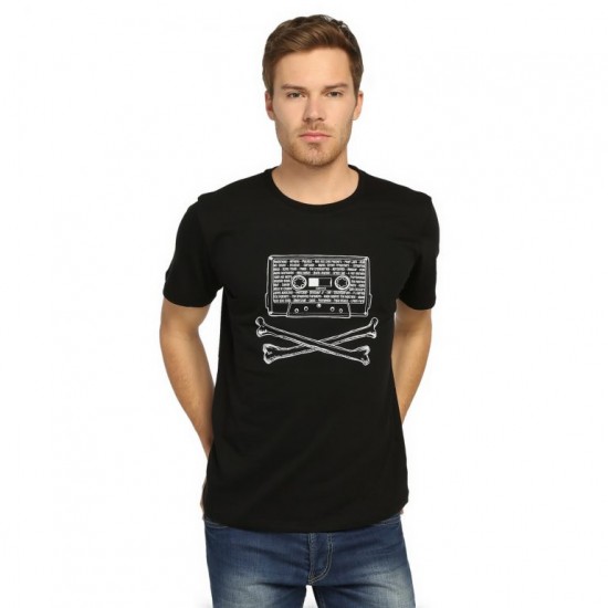 dukkan design