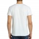 Sonic Youth Goo Beyaz Tişört