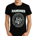 Ramones