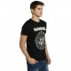 Ramones Siyah Tişört