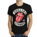 Rolling Stones