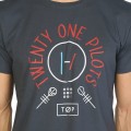 Twenty One Pilots