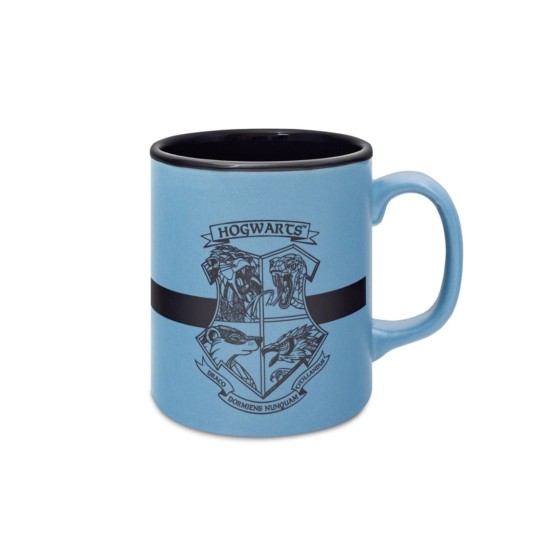 Harry Potter Ravenclaw Mug Kupa