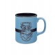 Harry Potter Ravenclaw Mug Kupa