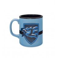 Harry Potter Ravenclaw Mug Kupa