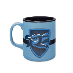 Harry Potter Ravenclaw Mug Kupa