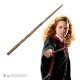 Lisanslı Harry Potter Hermione Granger Asa