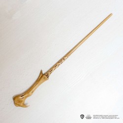 Lisanslı Harry Potter Lord Voldemort Asa
