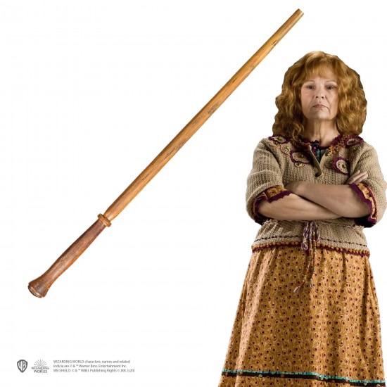Lisanslı Harry Potter Molly Weasley Asa