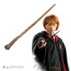 Lisanslı Harry Potter Ron Weasley Asa