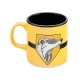 Harry Potter Hufflepuff Mug