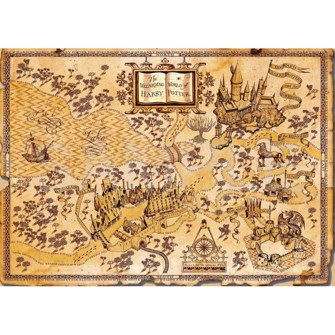 Harry potter map. гарри поттер ката марадеров. карта мародереров гарри поттер. карта морадереров гарри поттер. карта мародеров гарри поттер.