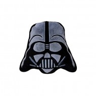 Star Wars Darth Vader Peluş Yastık