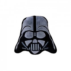 Star Wars Darth Vader Peluş Yastık