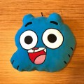 Gumball