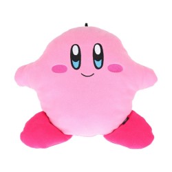 Kirby Yastık