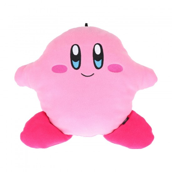 Kirby Yastık