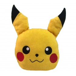 Pokemon Pikachu Yastık