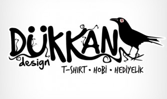 Dükkan Design Şimdi Online Mağazasıyla Hizmetnizde