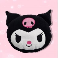 Kawai Kuromi Peluş Yastık