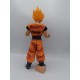 Dragon Ball Son Goku 33cm Figür