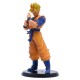 Dragon Ball Z Goku Süper Saiyan Uyanış 23cm Figür