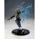 Naruto Hatake Kakashi 15cm Figür Naruto Hatake Kakashi 15cm Figür