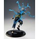 Naruto Hatake Kakashi 15cm Figür Naruto Hatake Kakashi 15cm Figür