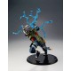 Naruto Hatake Kakashi 15cm Figür Naruto Hatake Kakashi 15cm Figür